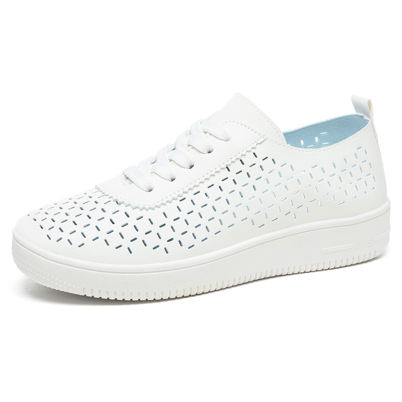 Women Shoes Sale - Nuevas Zapatillas Casuales para Mujer en