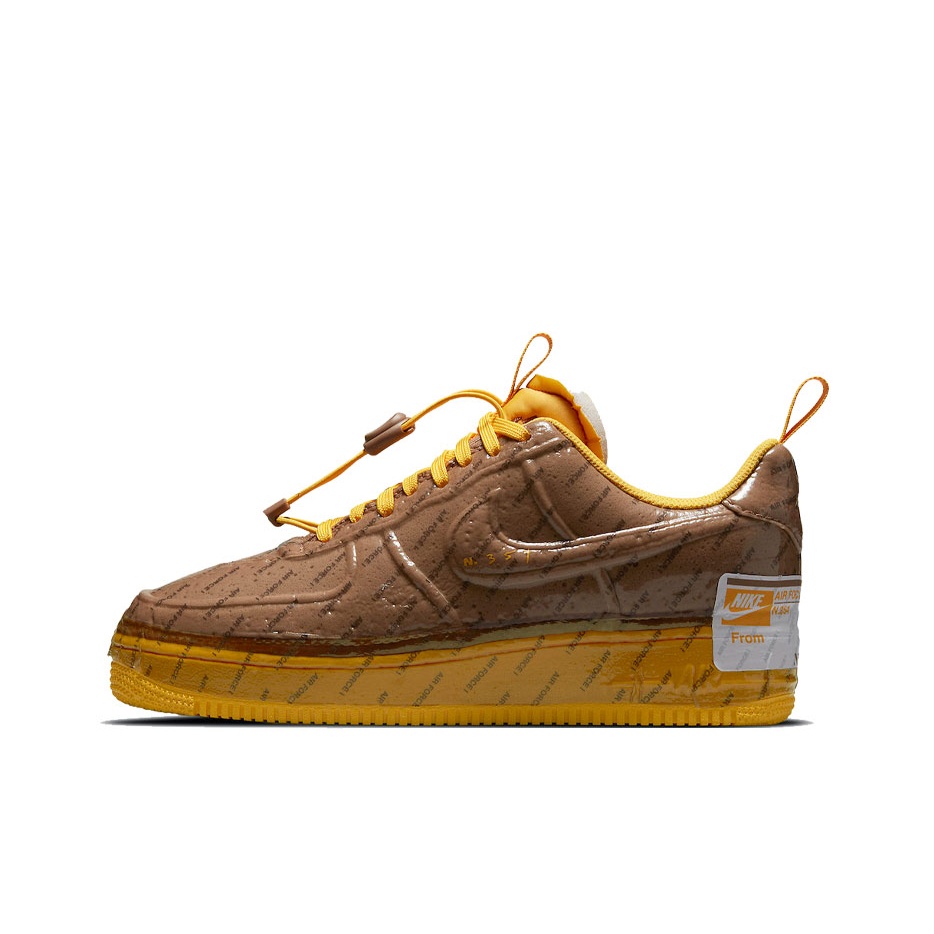 Nike Shoes Air Force 1 - Zapatillas Nike Air Force 1 para