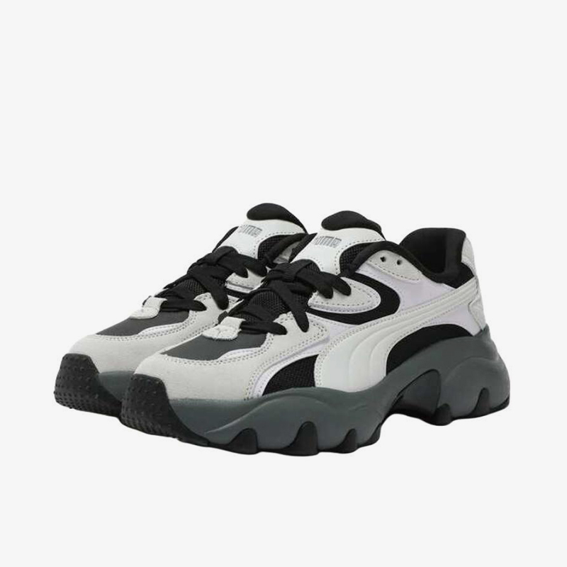 Women'S Shoes Puma Sneakers - PUMA Genuine Spring New Zapatillas informales