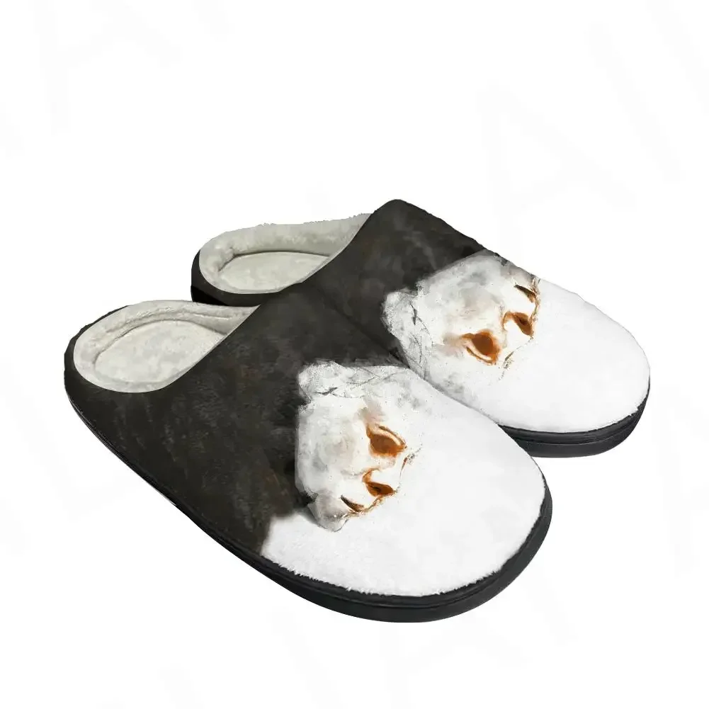 Women Shoes Myer - Zapatillas personalizadas de algodón a la