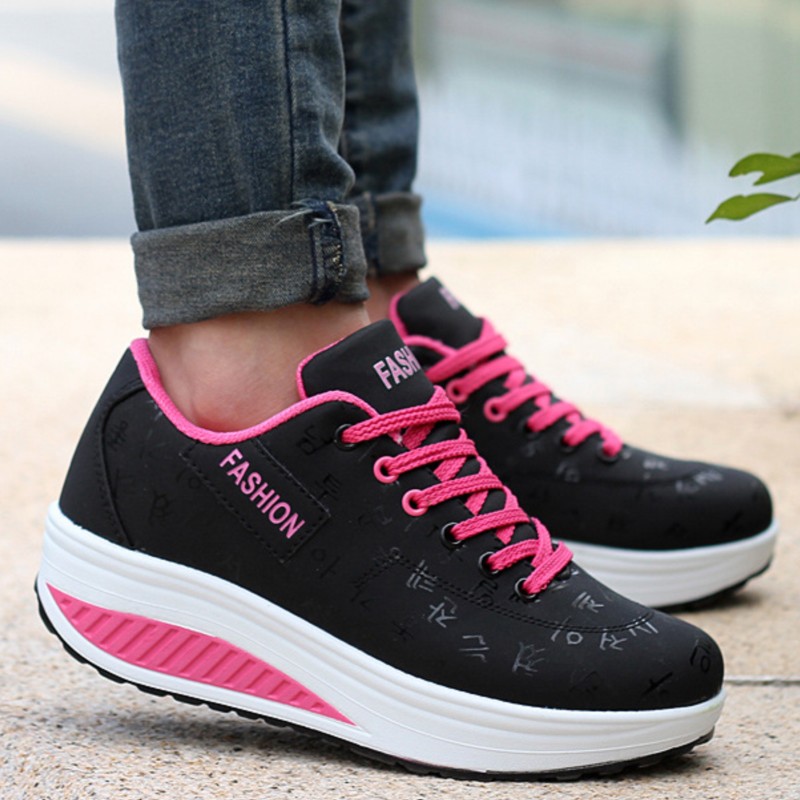 Women'S Shoes New Balance - Zapatillas de deporte a la moda