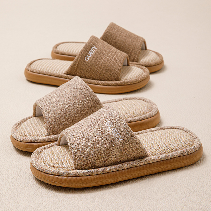 Women Shoes Japan - Nuevas pantuflas para mujer para el