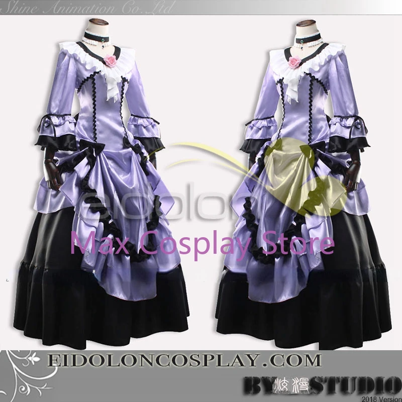 Disfraz de Cosplay de Cloud St - Women Shoes Japan reseña y precio