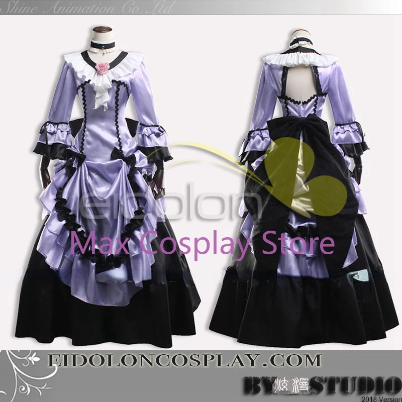 Disfraz de Cosplay de Cloud St - Women Shoes Japan reseña y precio