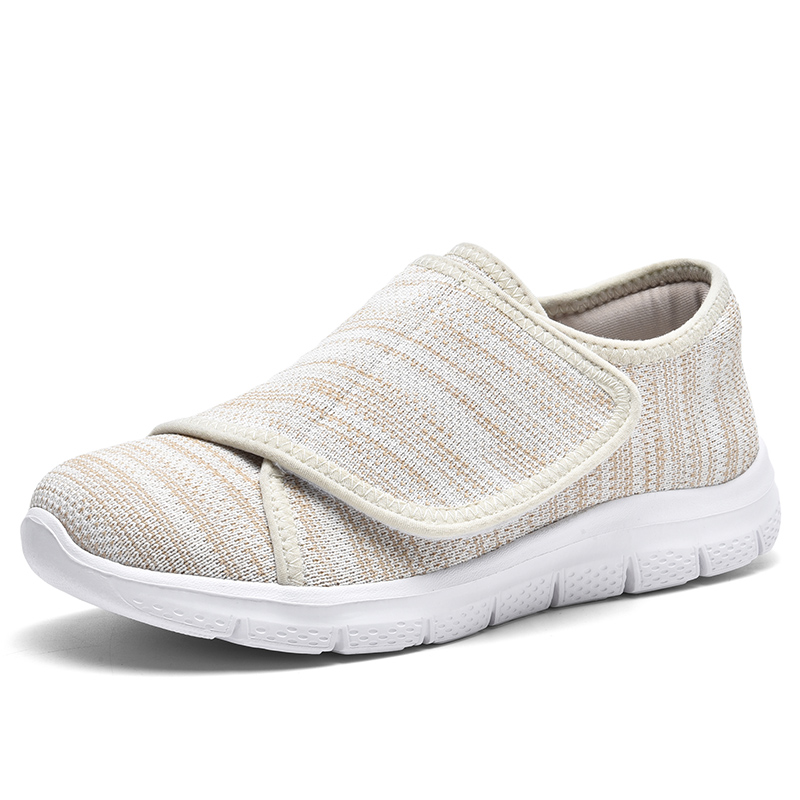 Zapatos para Diabetes para muj - Women'S Shoes For Wide Feet reseña y precio