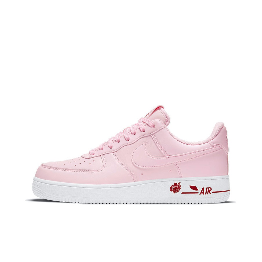 Zapatillas Nike Air Force 1 pa - Nike Shoes Air Force 1 reseña y precio