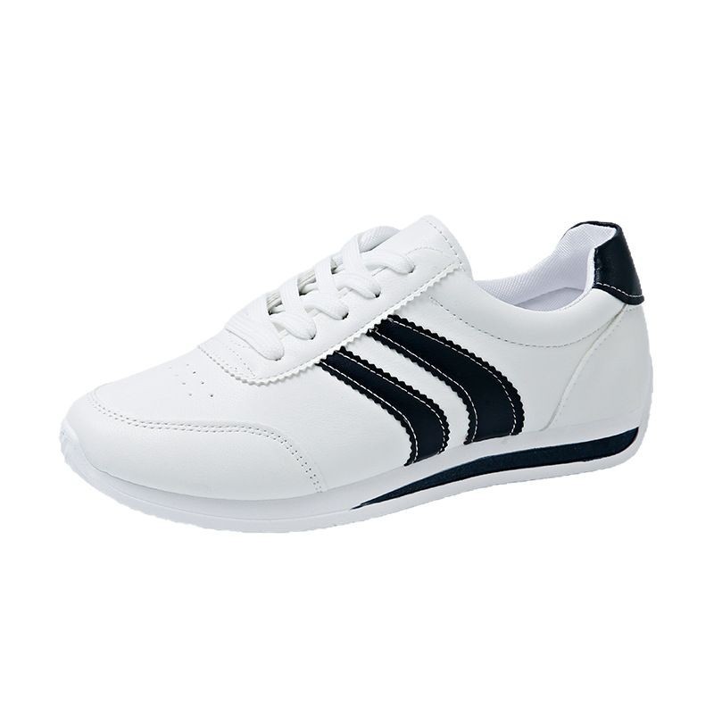Zapatillas Deportivas Casuales - Women Shoes Jeans reseña y precio