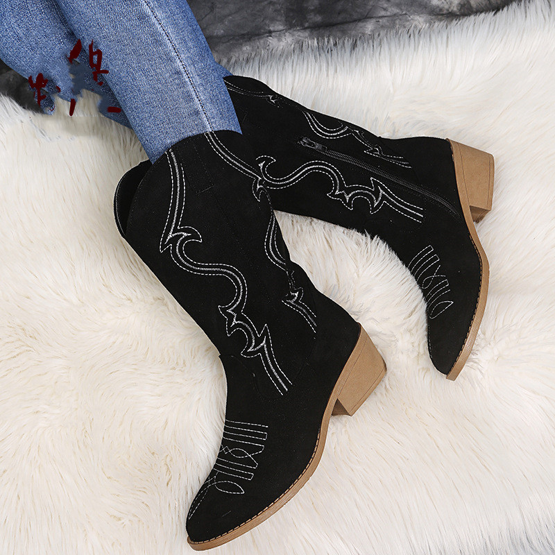 Nuevas Pantuflas 2026, Mules d - Slip On Mule Flat reseña y precio