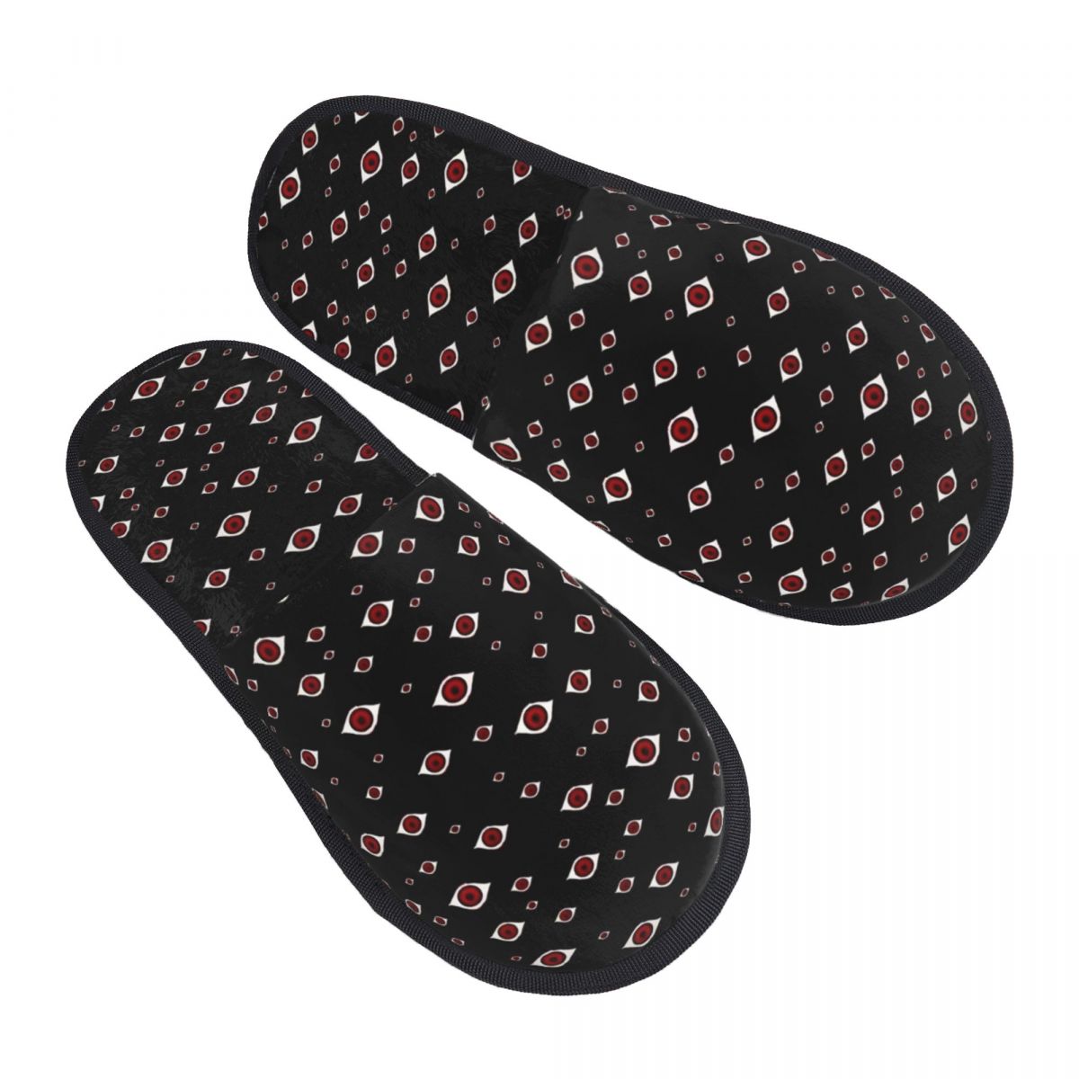 Pantuflas Personalizadas de An - Women Shoes Japan reseña y precio