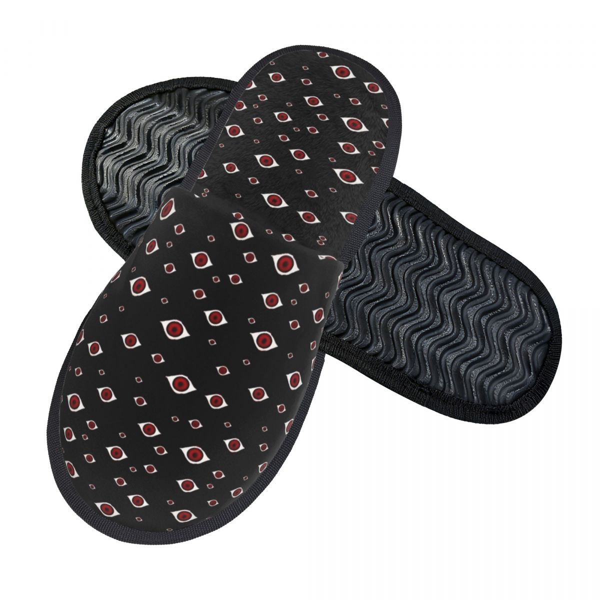 Pantuflas Personalizadas de An - Women Shoes Japan reseña y precio