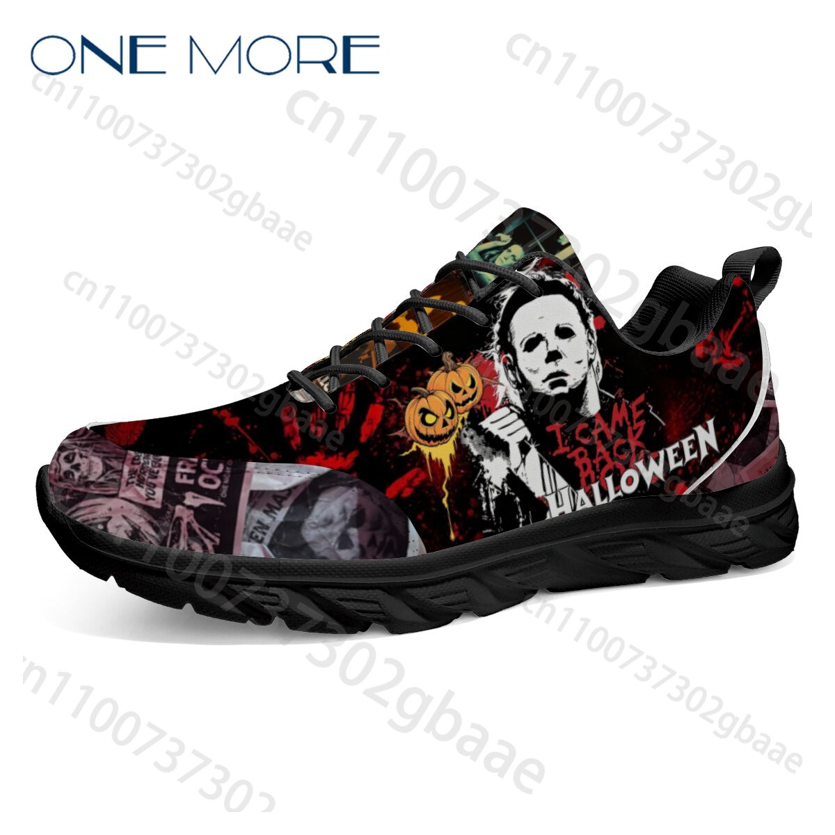 Zapatos unisex geniales de Hal - Women Shoes Myer reseña y precio