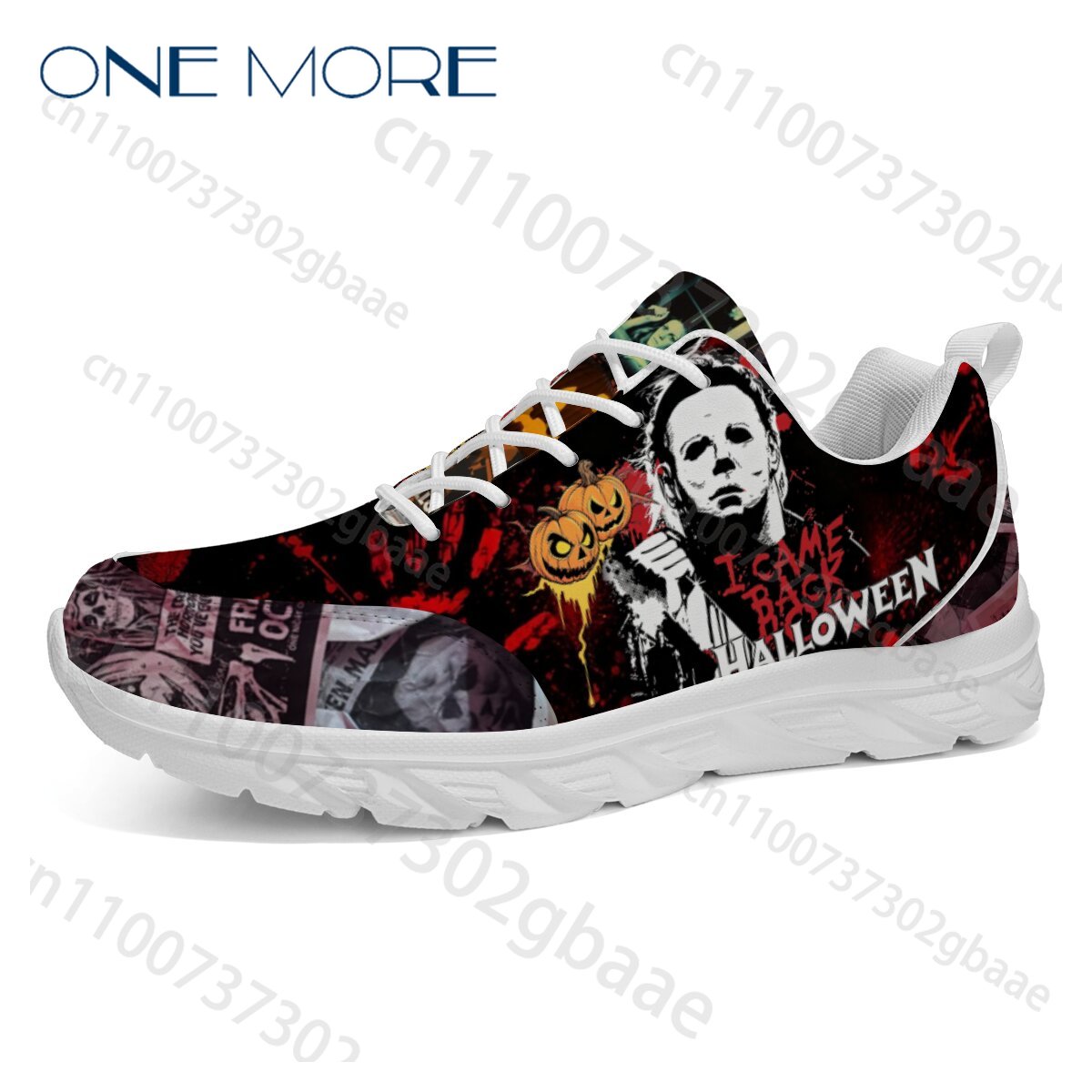 Zapatos unisex geniales de Hal - Women Shoes Myer reseña y precio