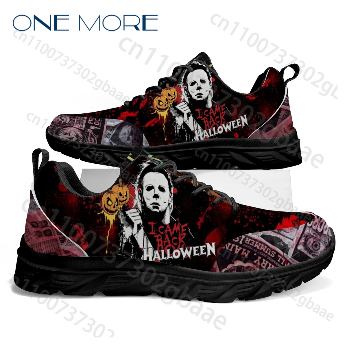 Zapatos unisex geniales de Hal - Women Shoes Myer reseña y precio