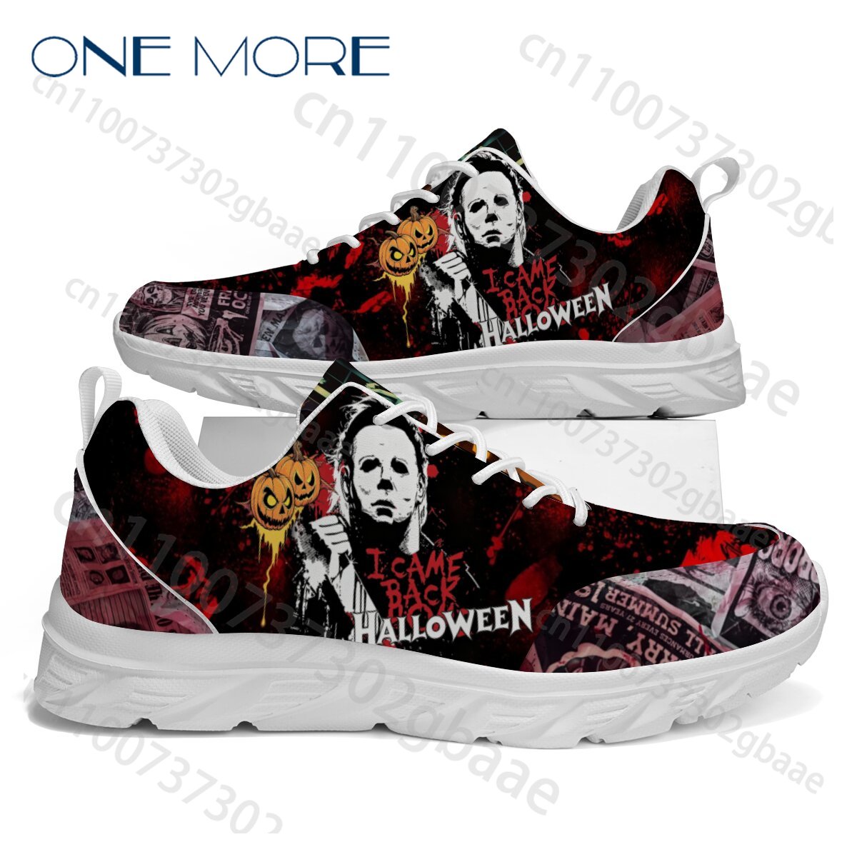 Zapatos unisex geniales de Hal - Women Shoes Myer reseña y precio