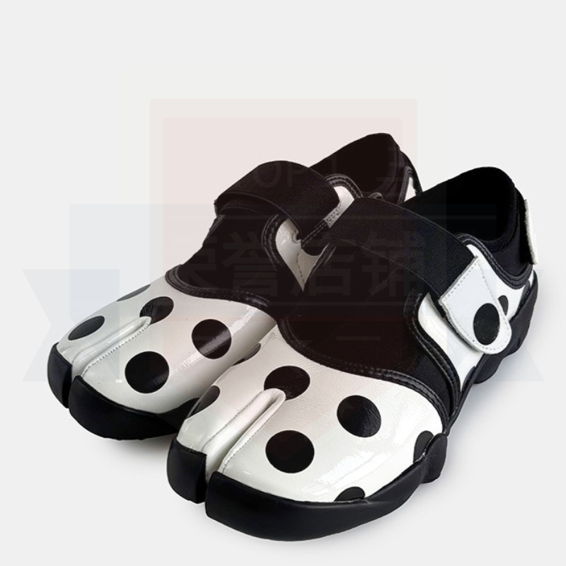 Zapatos Mary Jane para Mujer,  - Women Shoes Japan reseña y precio