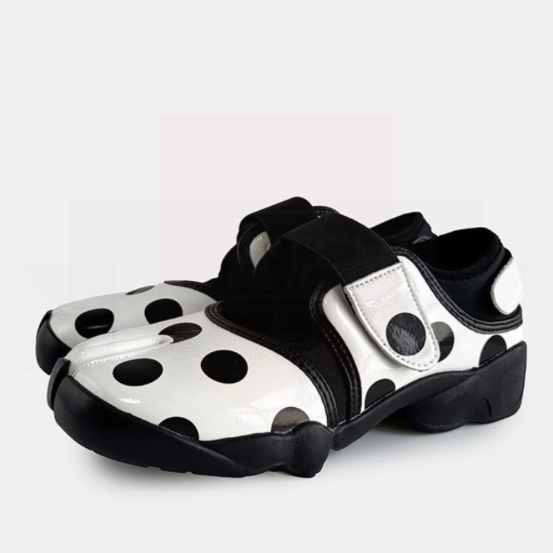 Zapatos Mary Jane para Mujer,  - Women Shoes Japan reseña y precio