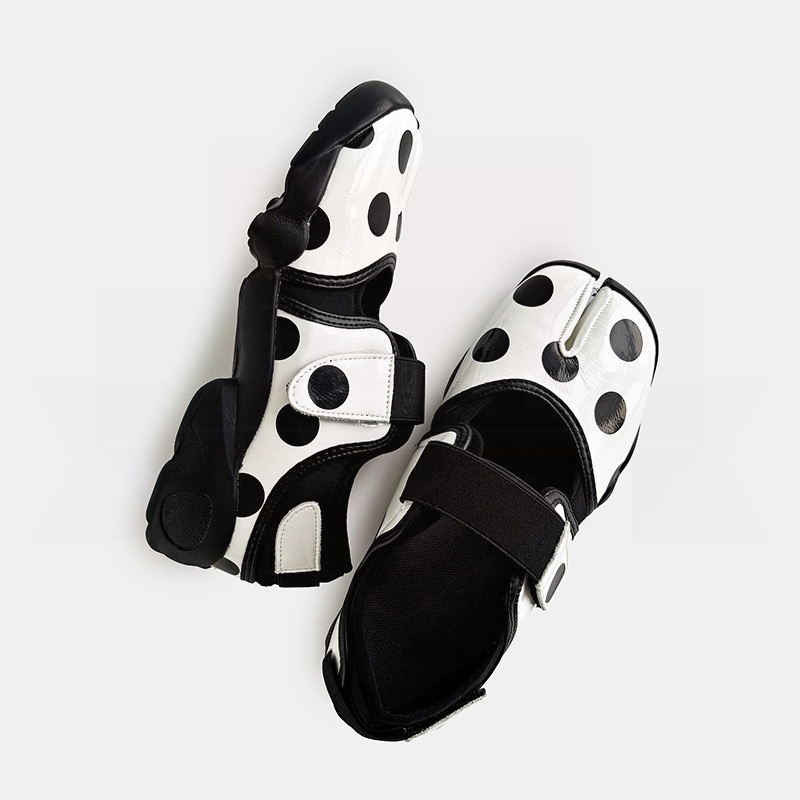 Zapatos Mary Jane para Mujer,  - Women Shoes Japan reseña y precio