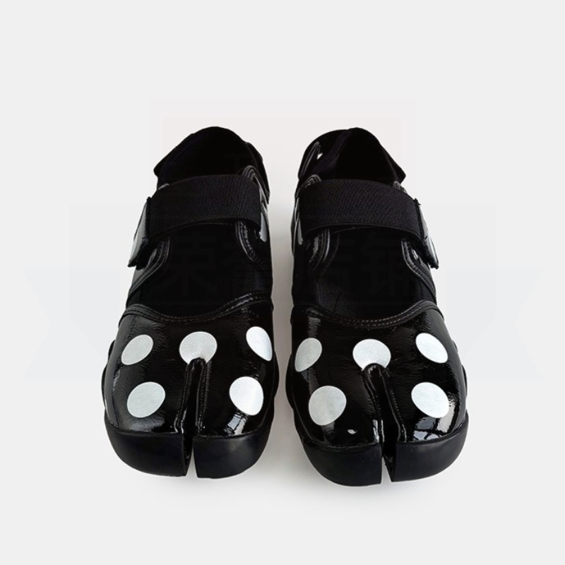 Zapatos Mary Jane para Mujer,  - Women Shoes Japan reseña y precio
