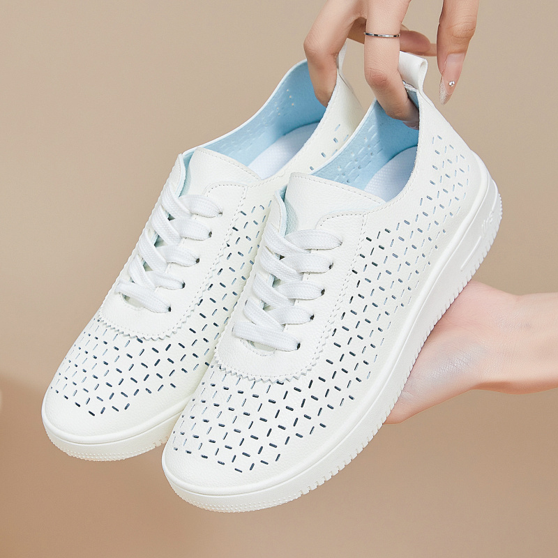 Nuevas Zapatillas Casuales par - Women Shoes Sale reseña y precio