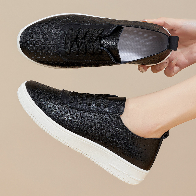 Nuevas Zapatillas Casuales par - Women Shoes Sale reseña y precio