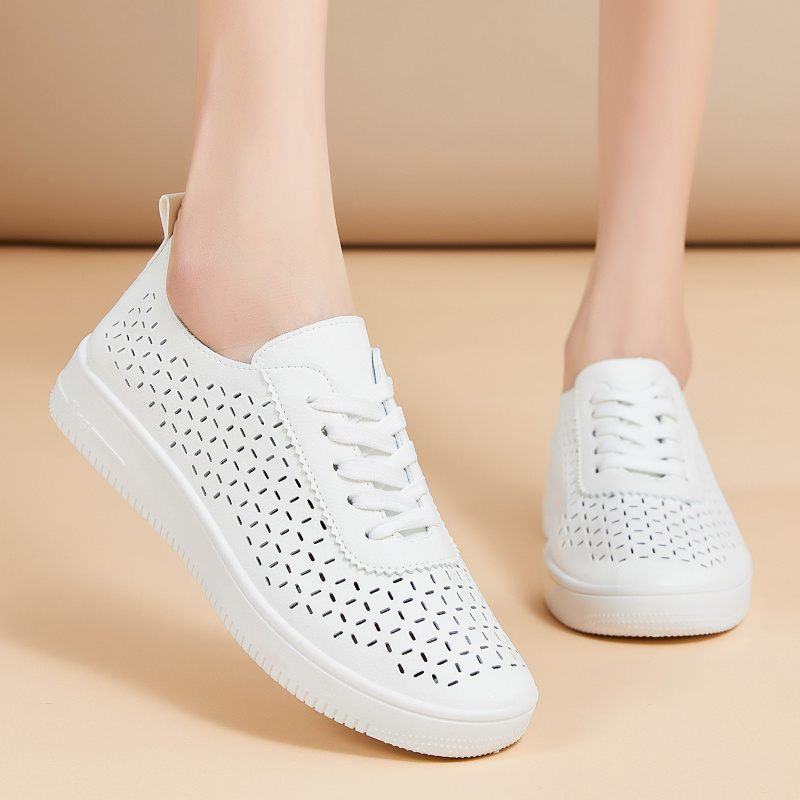Nuevas Zapatillas Casuales par - Women Shoes Sale reseña y precio