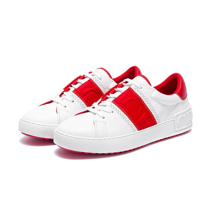 Zapatos informales para mujer, - Women'S Shoes New Balance reseña y precio