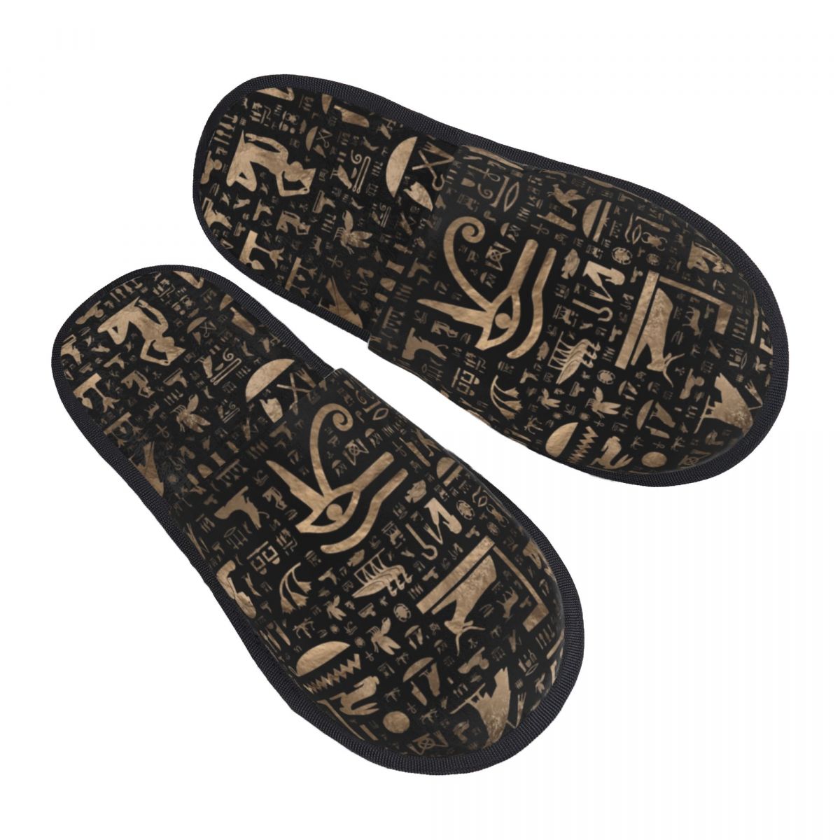 Zapatillas de casa personaliza - Women Shoes Egypt reseña y precio
