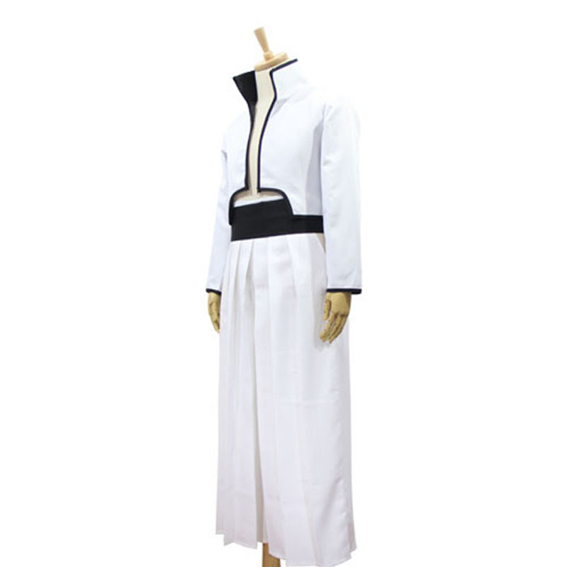 Disfraz de Anime Grimmjow Jeag - Women Shoes Japan reseña y precio