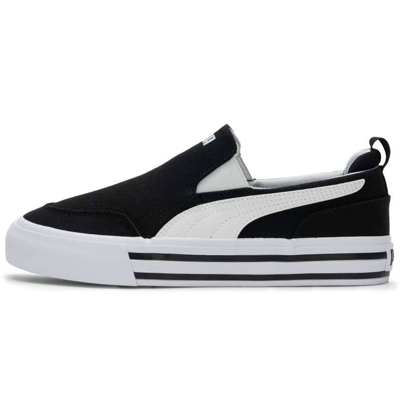 Zapatillas Puma para hombre y  - Women'S Shoes Puma Sneakers reseña y precio
