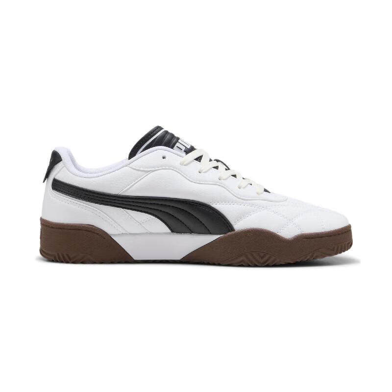 Zapatillas de deporte de cuero - Women'S Shoes Puma Sneakers reseña y precio