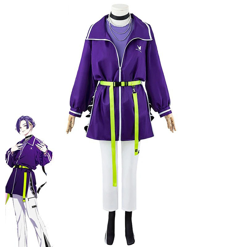 Disfraz de Cosplay de Paradox  - Women Shoes Japan reseña y precio