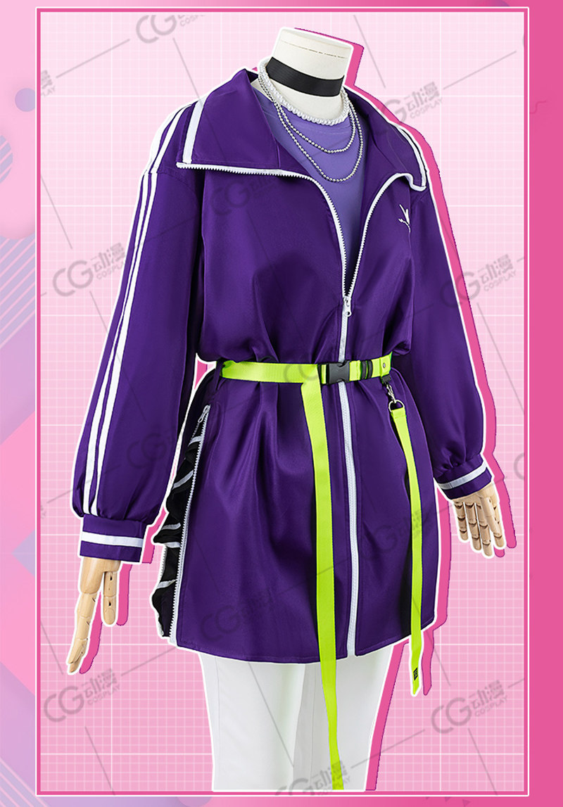 Disfraz de Cosplay de Paradox  - Women Shoes Japan reseña y precio