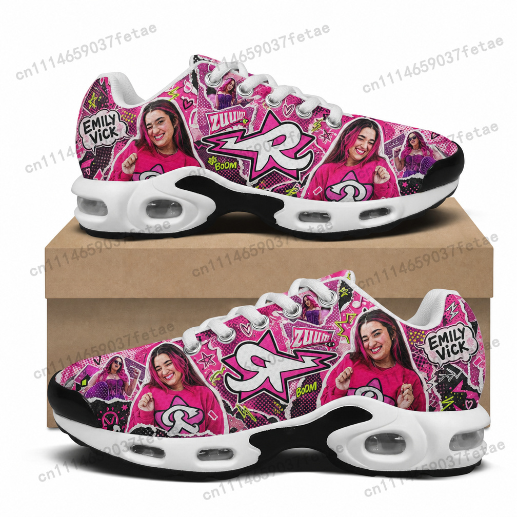Zapatillas Deportivas Ligeras  - Women Shoes Myer reseña y precio