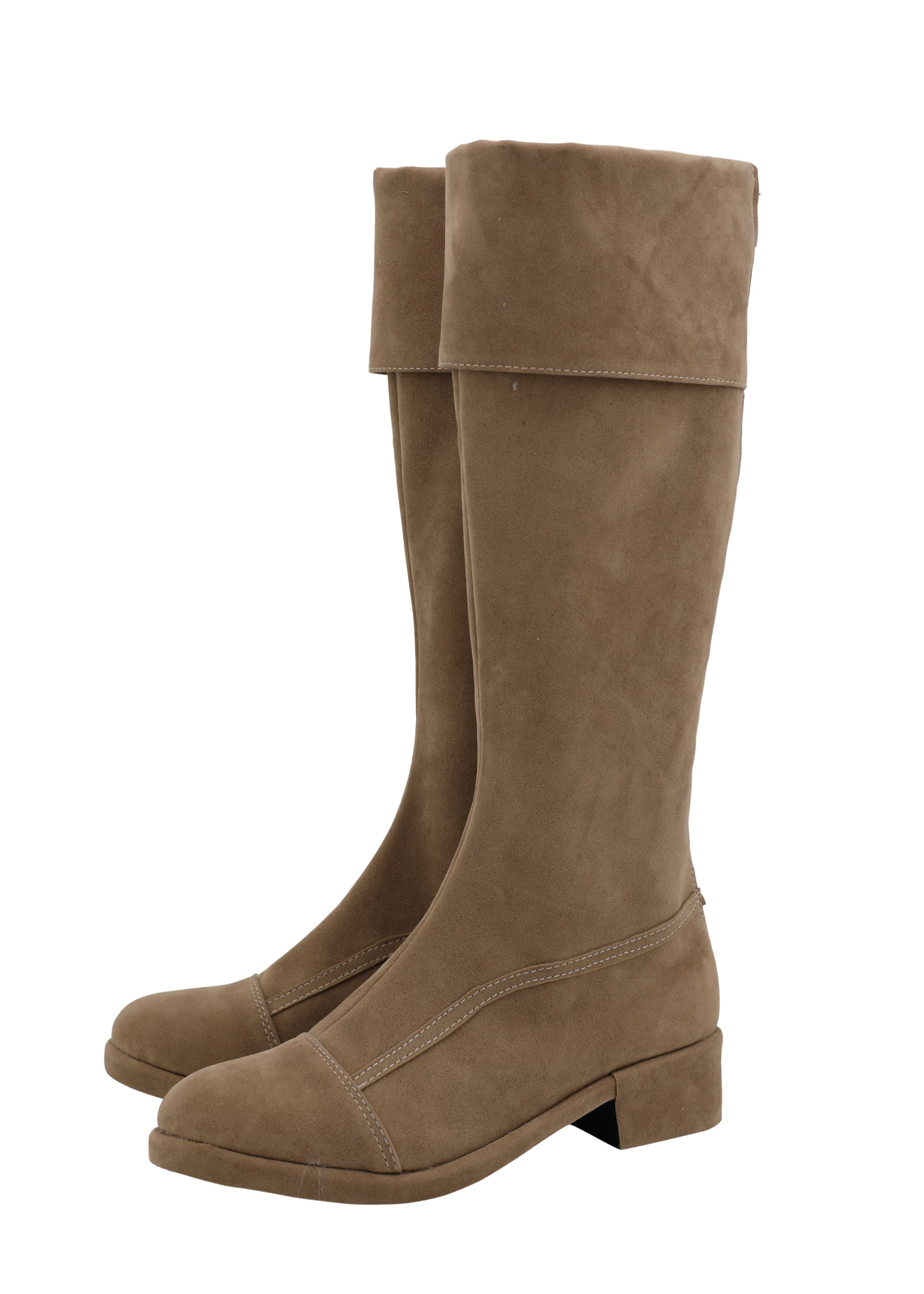 Zapatos de cosplay de Anime Yu - Women Shoes Japan reseña y precio