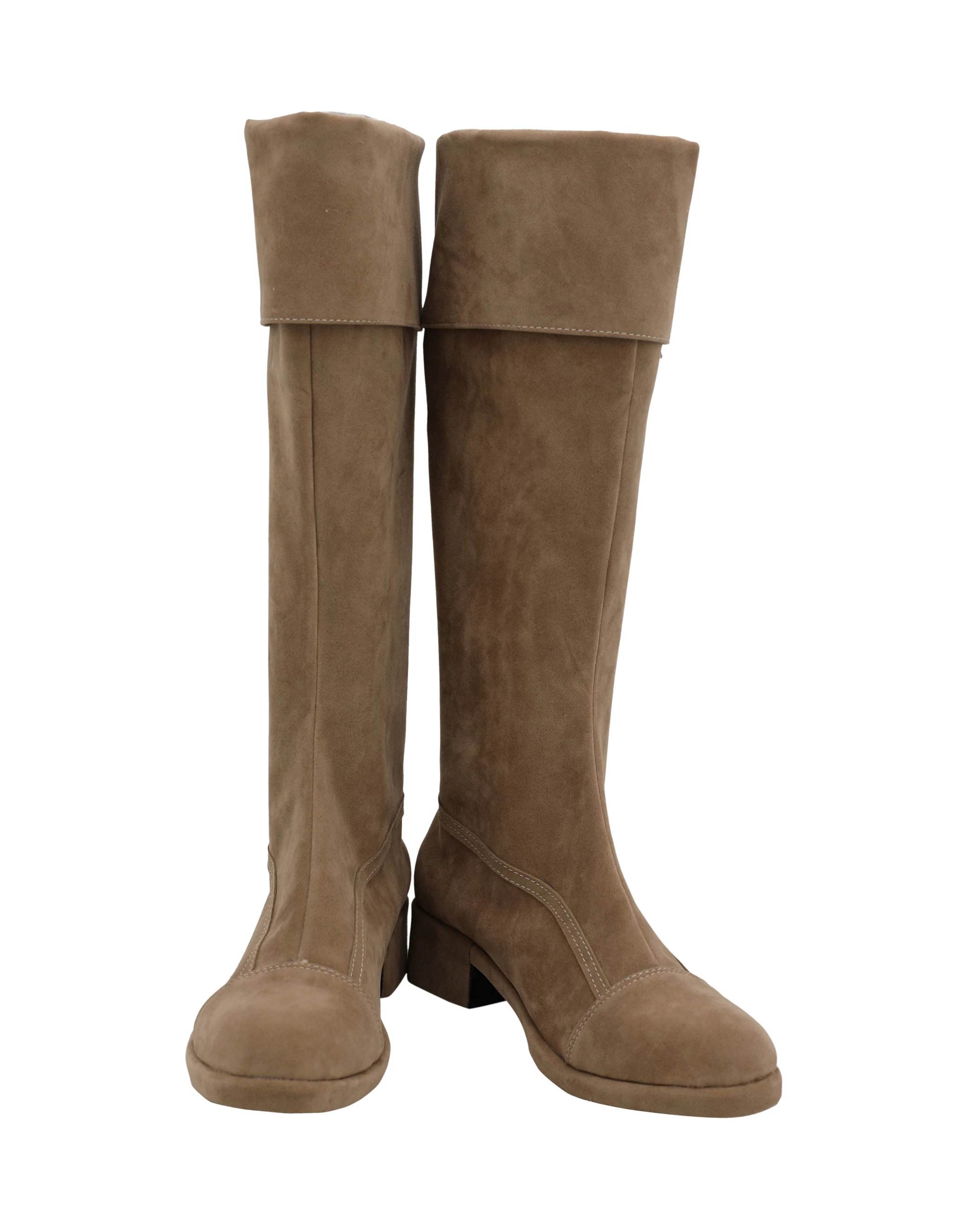 Zapatos de cosplay de Anime Yu - Women Shoes Japan reseña y precio