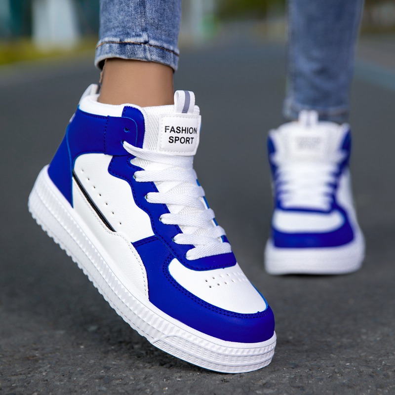 MAEDEF, zapatos planos para mu - Women Shoes Sale reseña y precio