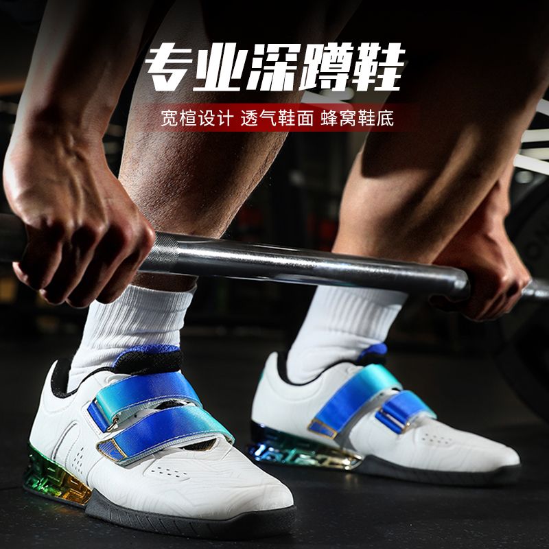 Zapatos Profesionales para Lev - Women'S Shoes For Wide Feet reseña y precio