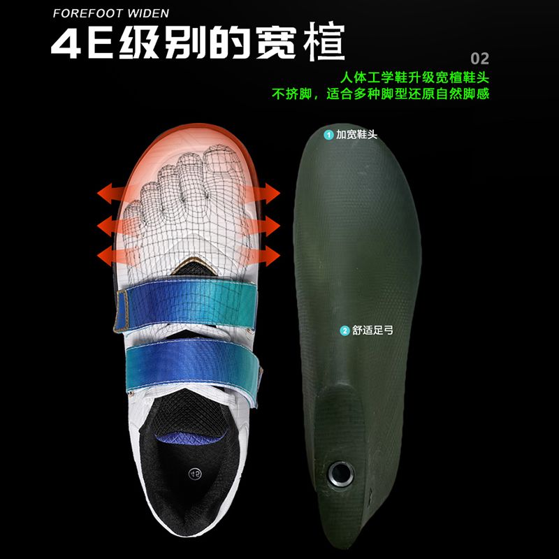 Zapatos Profesionales para Lev - Women'S Shoes For Wide Feet reseña y precio