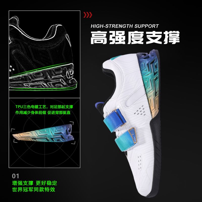 Zapatos Profesionales para Lev - Women'S Shoes For Wide Feet reseña y precio