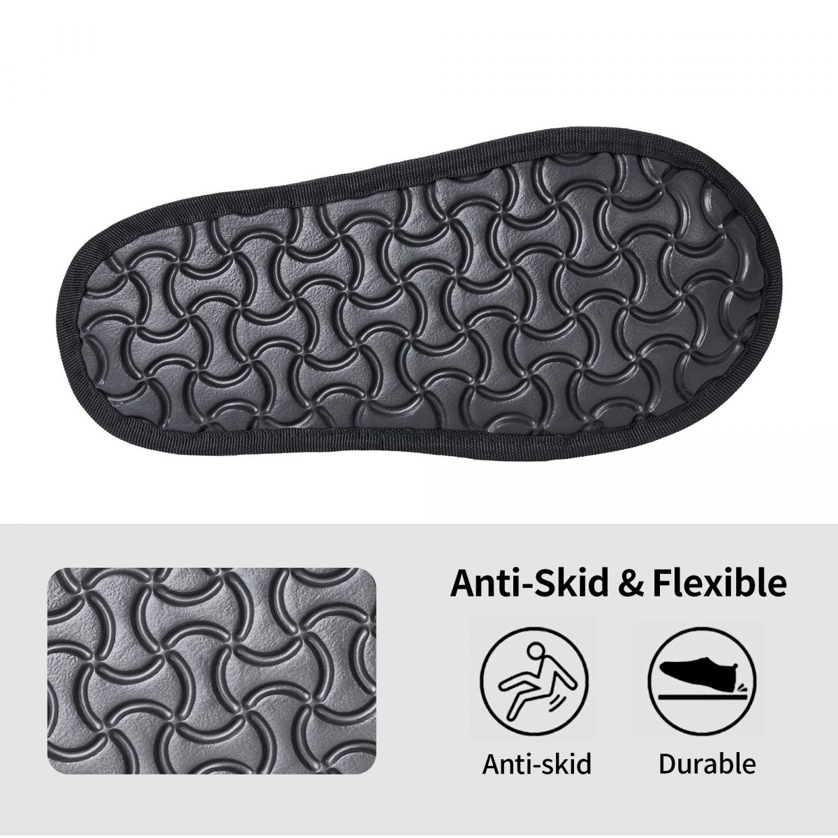 Zapatillas de casa personaliza - Women Shoes Egypt reseña y precio