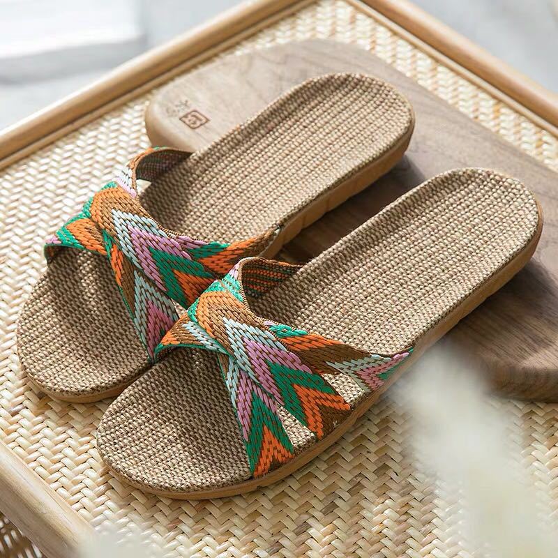 Mntrerm 2022 Nuevas Zapatillas - Women Shoes Sale reseña y precio