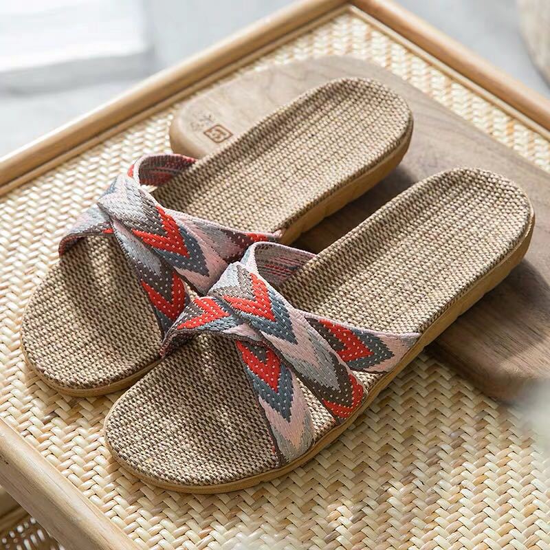 Mntrerm 2022 Nuevas Zapatillas - Women Shoes Sale reseña y precio