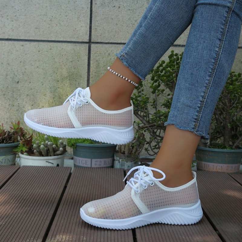 Zapatillas Deportivas para Muj - Women Shoes Sale reseña y precio