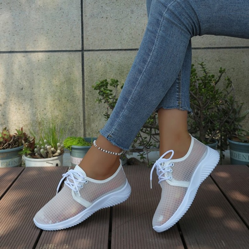 Zapatillas Deportivas para Muj - Women Shoes Sale reseña y precio