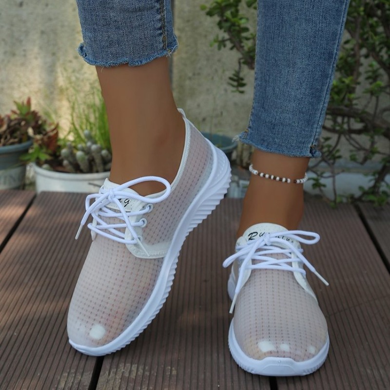Zapatillas Deportivas para Muj - Women Shoes Sale reseña y precio