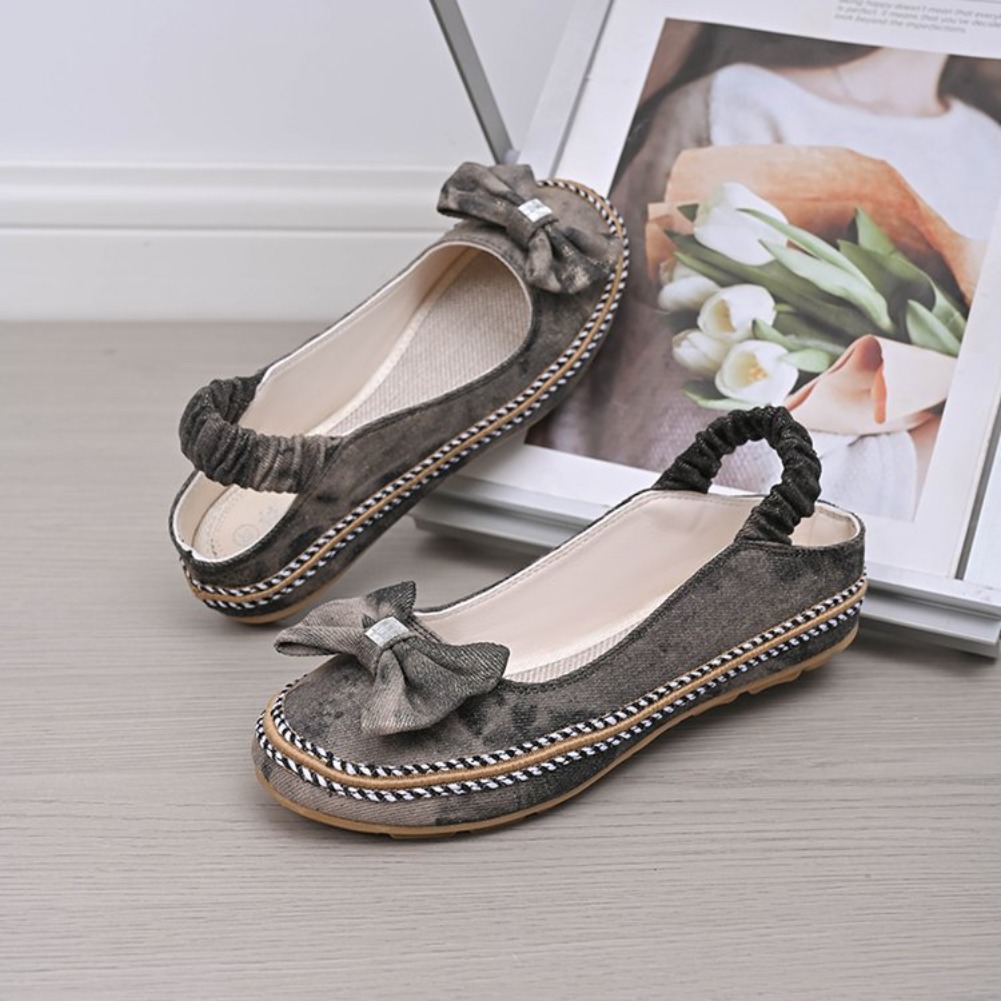 Zapatos para Mujer, Primavera- - Women Shoes Jeans reseña y precio