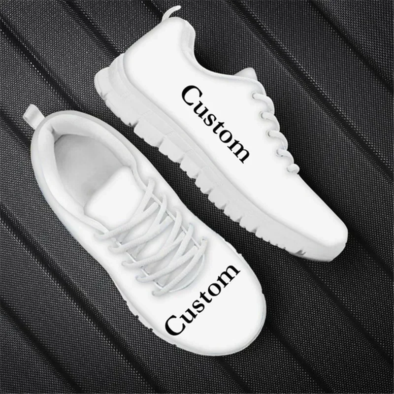 Zapatillas Casuales con Diseño - Women'S Shoes Yellow reseña y precio