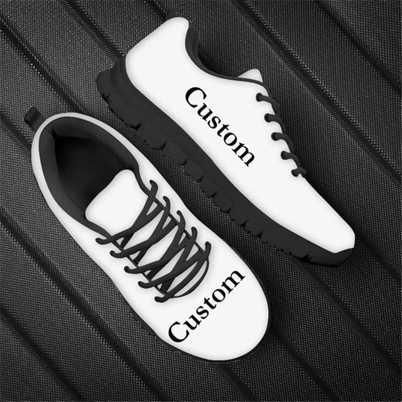 Zapatillas Casuales con Diseño - Women'S Shoes Yellow reseña y precio
