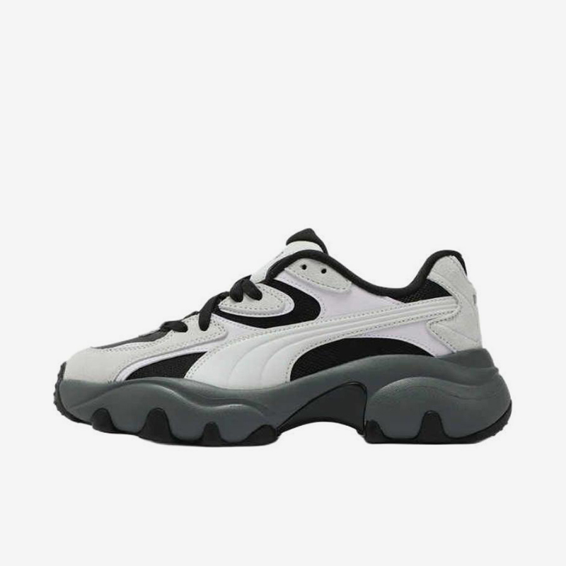 PUMA Genuine Spring New Zapati - Women'S Shoes Puma Sneakers reseña y precio