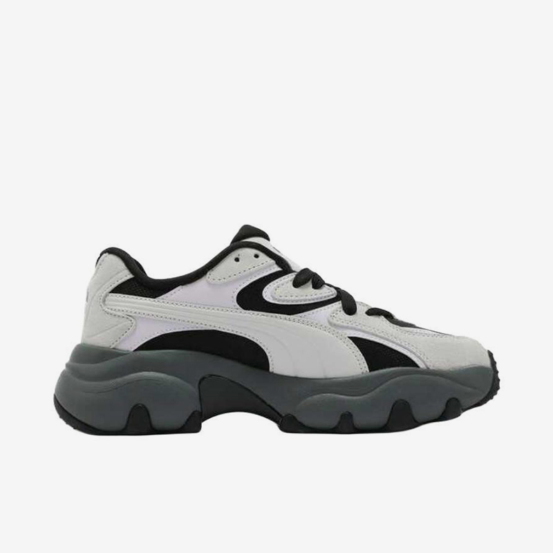 PUMA Genuine Spring New Zapati - Women'S Shoes Puma Sneakers reseña y precio